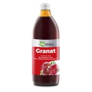 Granat sok 1L Ekamedica - granat[1].jpg